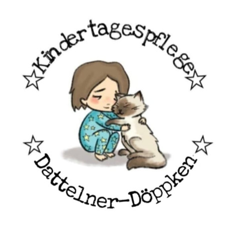 Herzlich Willkommen bei den ☆Dattelner-Döppken☆